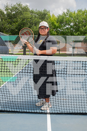 MARSHALL_TENNIS_5628-(WRIGHT)