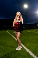 AUSTIN_CHEER_DSC00805-(COLLIER)