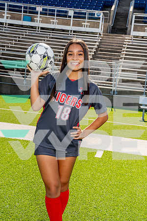 TRAVIS_GSOC_Emma Quintanilla-(BCC)-1511