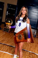 RIDGEPOINT_VB-(COLLIER)-9