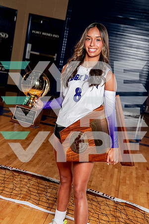 RIDGEPOINT_VB-(COLLIER)-9