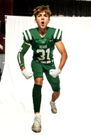 SANMARCOS_ACADEMY_FB-(TISHYBRYANT)-16