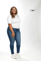 LAMAR_FILM_CREW-(WRIGHT)-5