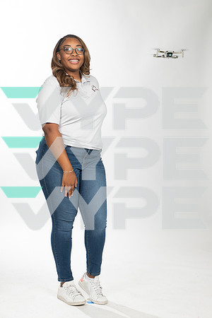 LAMAR_FILM_CREW-(WRIGHT)-5