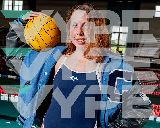 CLEMENTS_WATER_POLO-(COLLIER)-40
