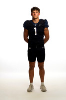 LIBERTY_CHRISTIAN_FB_DSC00134-(COLLIER)