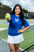 WILLOWRIDGE_TENNIS_0772-(BROWN)