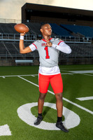 TRAVIS_FB_1276-(BROWN)