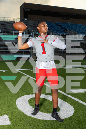 TRAVIS_FB_1276-(BROWN)