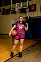 KEMPNER_GBB_Arasema Abate-(BROWN)-1863