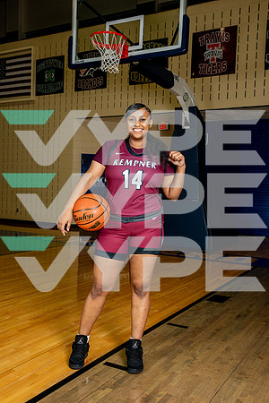 KEMPNER_GBB_Arasema Abate-(BROWN)-1863