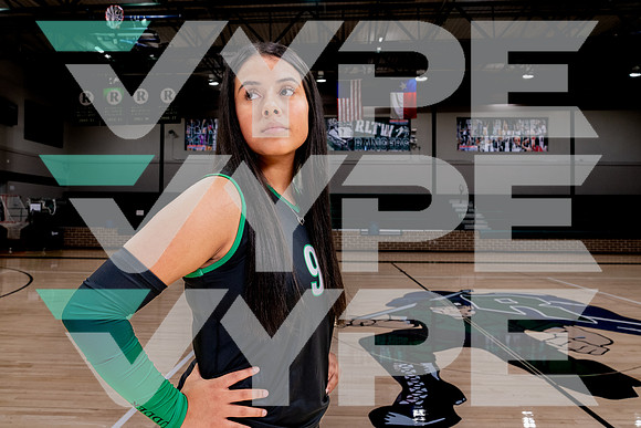 RUDDER_VB-(HINSON)-43