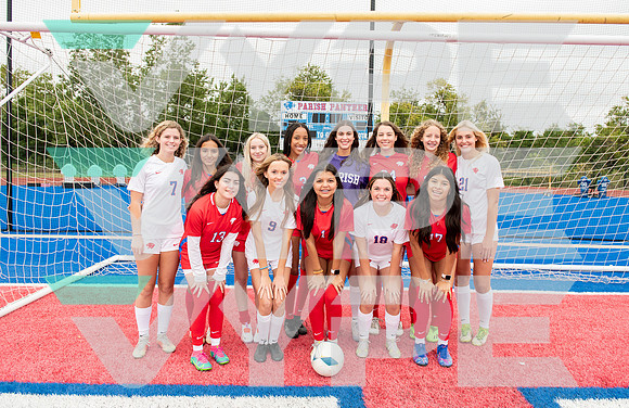 PARISH_GSOC_TEAM_1663-(DERAGON)