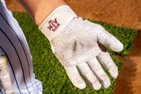 RUDDER_BSBL_Austin Isom-(COLLIER)-00295