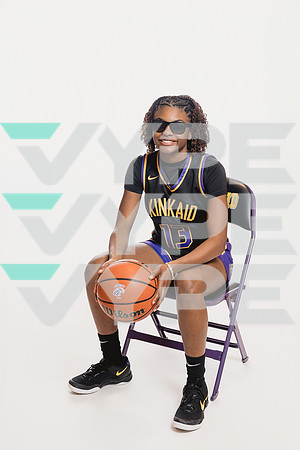 KINKAID_GBB-(COLLIER)-259