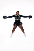 SNY00882-IOWA_COLONY_CHEER-(COLLIER)