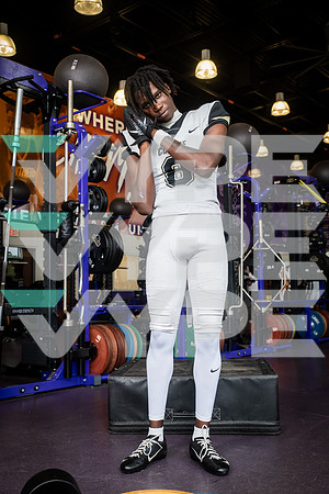 CONROE_FB_7323-(WRIGHT)