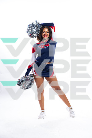 LAMAR_RANGERETTES-(COLLIER)-37