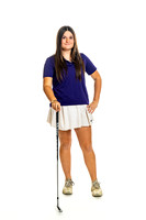KLEIN_CAIN_GOLF-(COLLIER)-00006