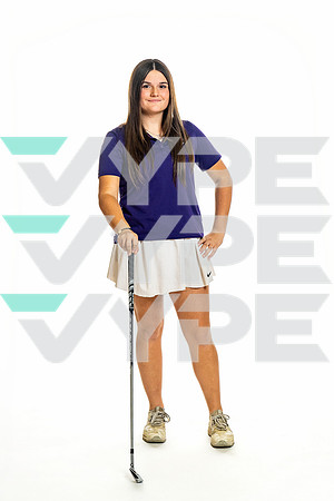 KLEIN_CAIN_GOLF-(COLLIER)-00006