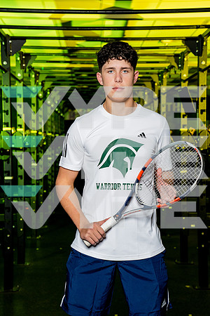 TWCA_TENNIS_Travis Painter-(COLLIER)-00521