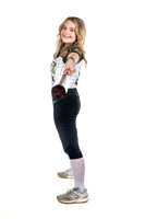 FBCA_SFBL-(WRIGHT)-0258