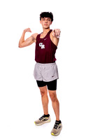 GEORGE RANCH_XC-(COLLIER)-5
