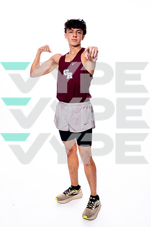 GEORGE RANCH_XC-(COLLIER)-5