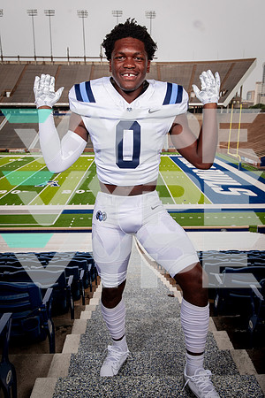 ALIEF ELSIK_FB-(BROWN)-14