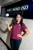 KEMPNER_SPORTS_MED-(LCOOK)-4