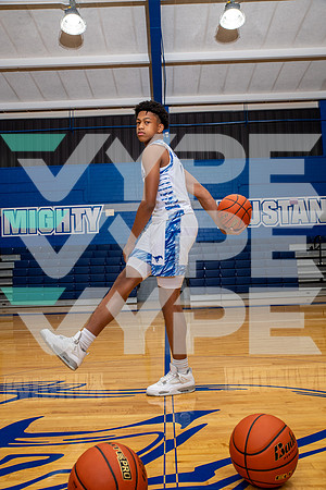 ALDINE_BB_6913-(WRIGHT)