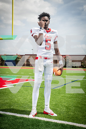 TAYLOR_FB_8451-(WRIGHT)