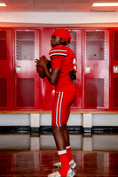 GCM_FB-(WRIGHT)-21