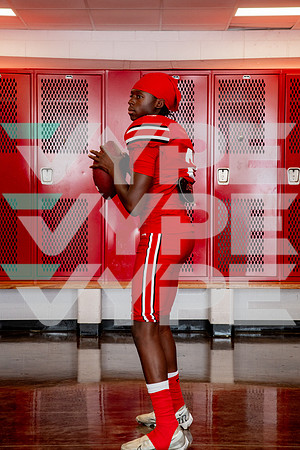 GCM_FB-(WRIGHT)-21