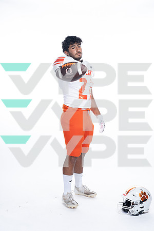 ORANGEFIELD_FB-(COLLIER)-72