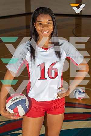 DAWSON_VB__505-(JW)