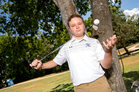 SAN_MARCOS_GOLF_Michael Lancaster-(BCC)-2