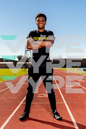 EISENHOWER_TF_BOYS-(COLLIER)-00616