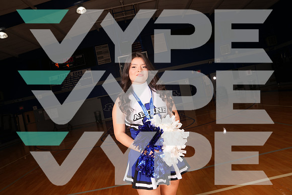 ALDINE_CHEER-04862-(HINSON)