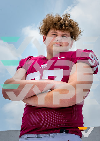 CY-WOODS_FB__248-(JP)