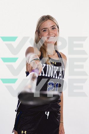 KINKAID_FH-(COLLIER)-35