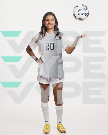 KLEIN COLLINS_GSOC-(COLLIER)-00979