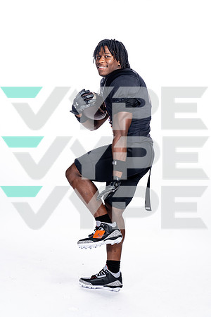 HUTTO_FB-(COLLIER)-34