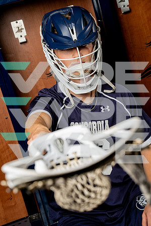 CONCORDIA_LAX_BOYS-(COLLIER)-00597