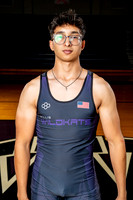 WILLIS_WRESTLE-(BCC)-00460