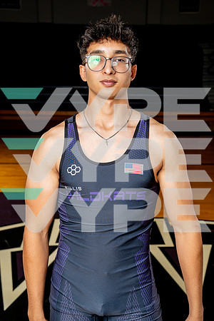 WILLIS_WRESTLE-(BCC)-00460