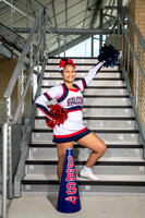 DAVIS_CHEER_9760-(BROWN)