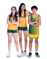 KLEIN FOREST_XC-(COLLIER)-2