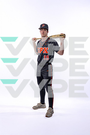 SPX_BASEBALL_(BROWN)-27