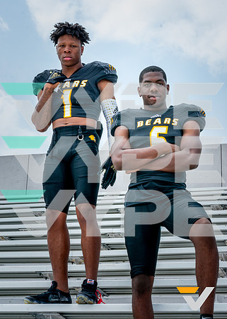 HASTINGS_FB_TEAM_274-(JP)